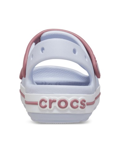 Crocs Crocband Cruiser Sandal Jr 2094235AH sandals