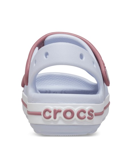 Crocs Crocband Cruiser Sandal Jr 2094235AH sandals