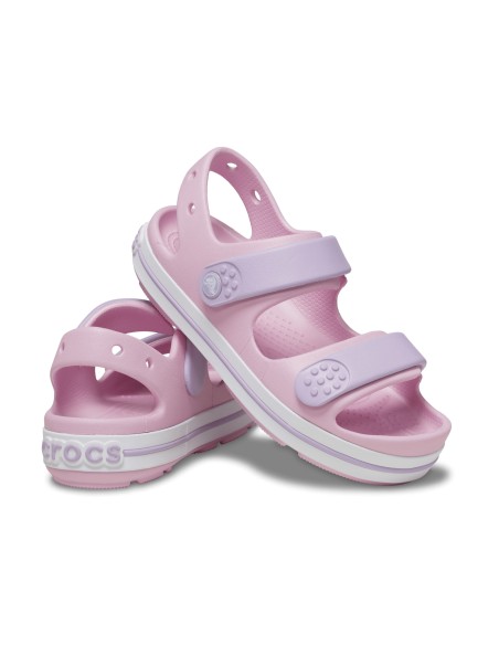 Crocs Crocband Cruiser Sandal K 20942384I