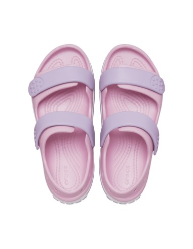 Crocs Crocband Cruiser Sandal K 20942384I