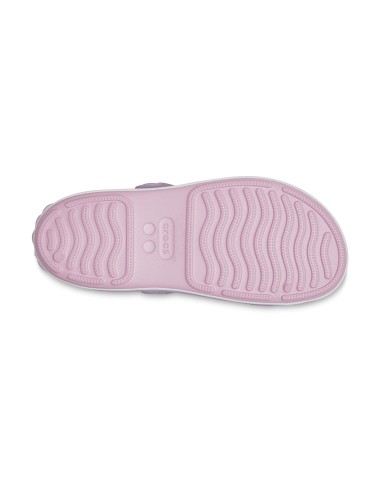 Crocs Crocband Cruiser Sandal K 20942384I