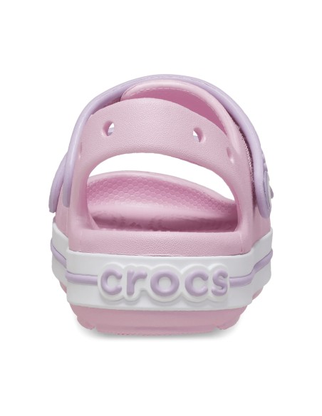 Crocs Crocband Cruiser Sandal K 20942384I