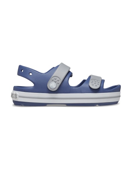 Crocs Crocband Cruiser Sandal Toddler Jr 20942445O sandals