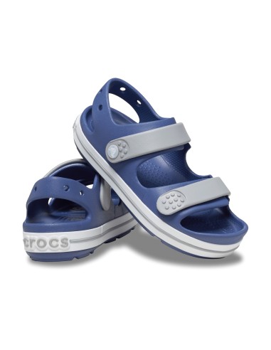 Crocs Crocband Cruiser Sandal Toddler Jr 20942445O sandals