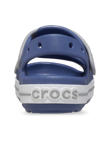 Crocs Crocband Cruiser Sandal Toddler Jr 20942445O sandals