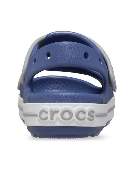 Crocs Crocband Cruiser Sandal Toddler Jr 20942445O sandals