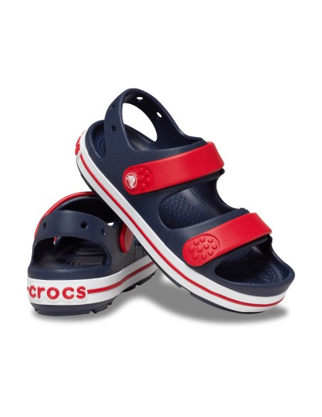 Crocs Crocband Cruiser Sandal T 2094244OT