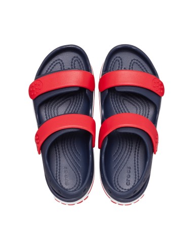 Crocs Crocband Cruiser Sandal T 2094244OT