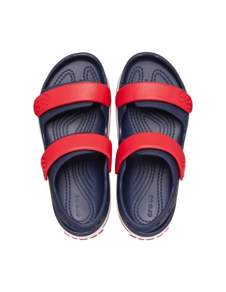 Crocs Crocband Cruiser Sandal T 2094244OT