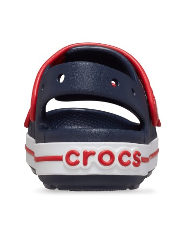 Crocs Crocband Cruiser Sandal T 2094244OT