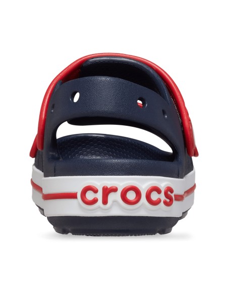 Crocs Crocband Cruiser Sandal T 2094244OT