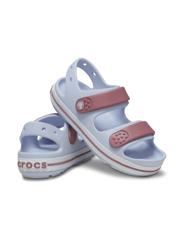 Crocs crocband cruiser sandal Jr 2094245AH sandals