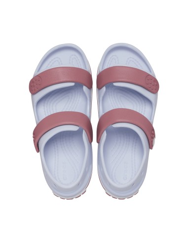 Crocs crocband cruiser sandal Jr 2094245AH sandals