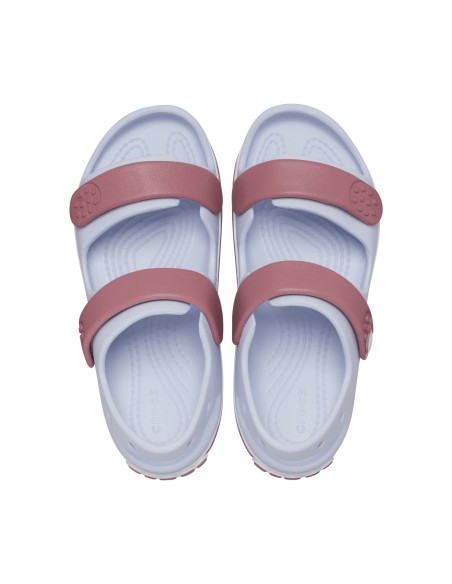 Crocs crocband cruiser sandal Jr 2094245AH sandals