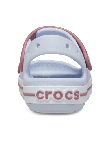 Crocs crocband cruiser sandal Jr 2094245AH sandals