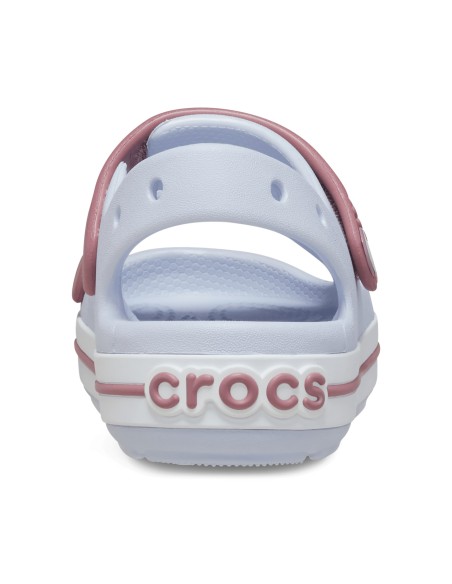 Crocs crocband cruiser sandal Jr 2094245AH sandals