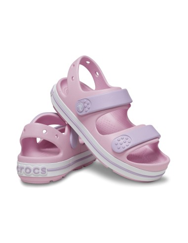 Crocs Crocband Cruiser Sandal T 20942484I