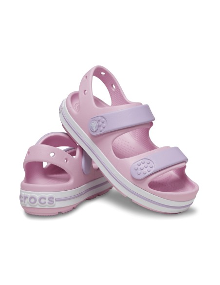 Crocs Crocband Cruiser Sandal T 20942484I