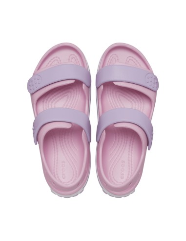 Crocs Crocband Cruiser Sandal T 20942484I