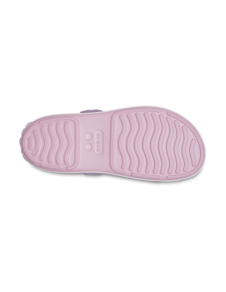 Crocs Crocband Cruiser Sandal T 20942484I