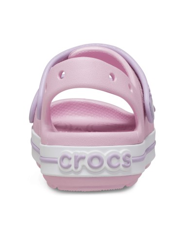 Crocs Crocband Cruiser Sandal T 20942484I