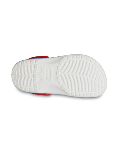 Crocs Classic Hello Kitty Iam Kids Clog 209454100