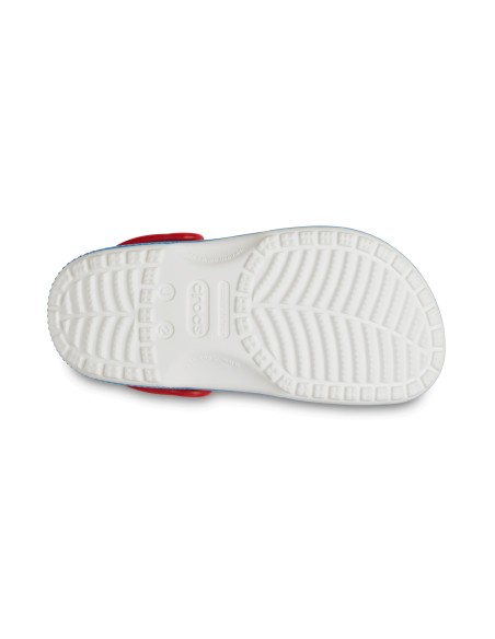 Crocs Classic Hello Kitty Iam Kids Clog 209454100