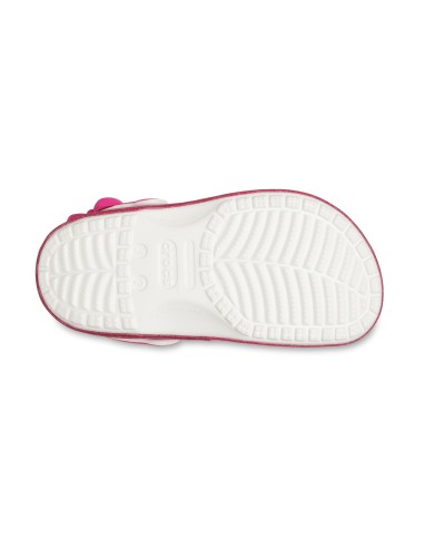 Crocs LOL Surprise Diva Girls Classic Clog 209465100