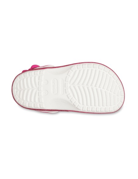 Crocs LOL Surprise Diva Girls Classic Clog 209465100