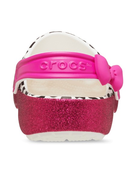 Crocs LOL Surprise Diva Girls Classic Clog 209465100