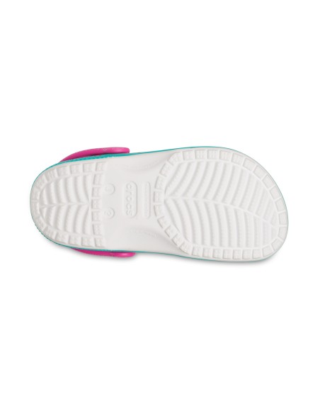 Crocs LOL Surprise BFF Girls Classic Clog 209466100