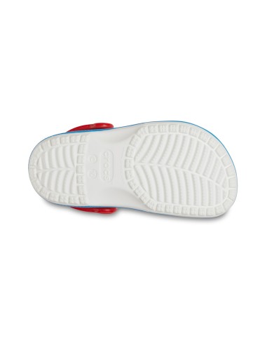 Crocs Classic Hello Kitty Iam Clog T 209469100