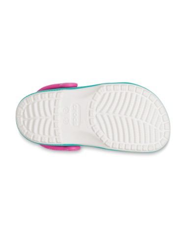 Crocs LOL Surprise BFF Kids Classic Clog 209472100