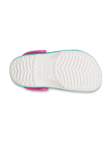 Crocs LOL Surprise BFF Kids Classic Clog 209472100