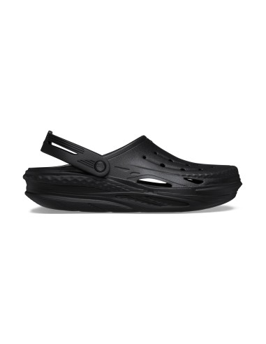 Crocs Off Grid Clog 209501001