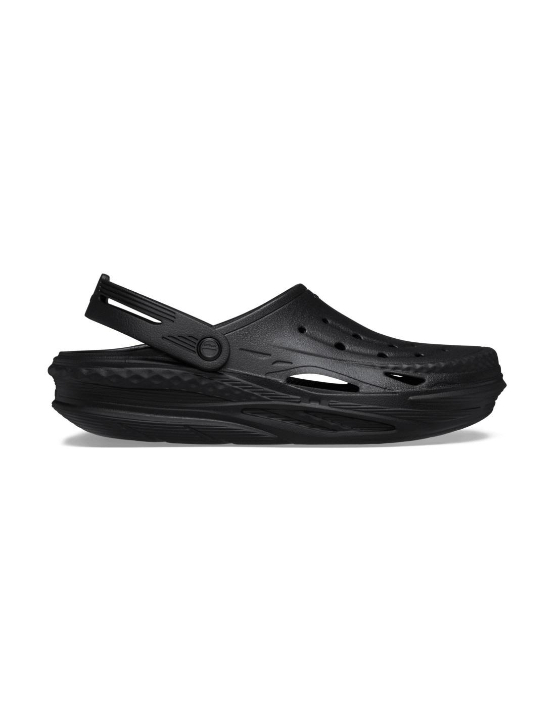 Crocs Off Grid Clog 209501001