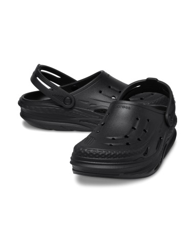 Crocs Off Grid Clog 209501001