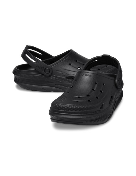 Crocs Off Grid Clog 209501001