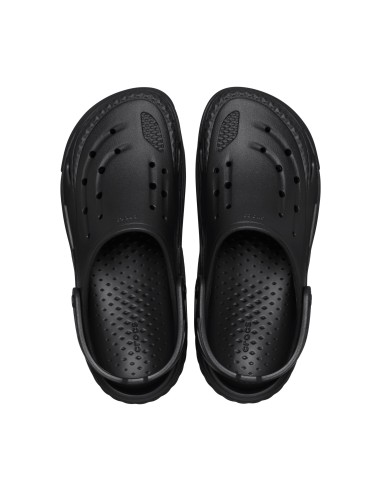 Crocs Off Grid Clog 209501001