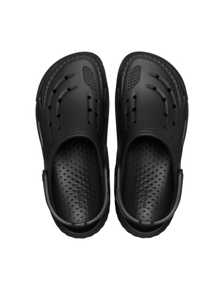Crocs Off Grid Clog 209501001