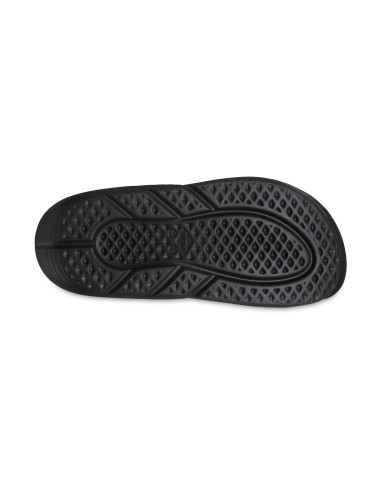 Crocs Off Grid Clog 209501001