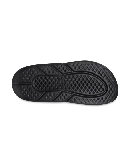Crocs Off Grid Clog 209501001