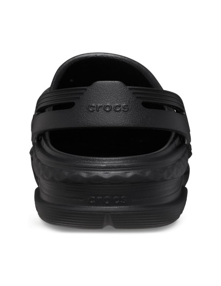 Crocs Off Grid Clog 209501001