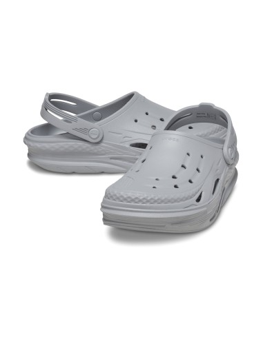 Crocs Off Grid Clog W 209501007 flipflops