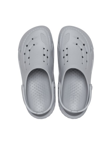 Crocs Off Grid Clog W 209501007 flipflops
