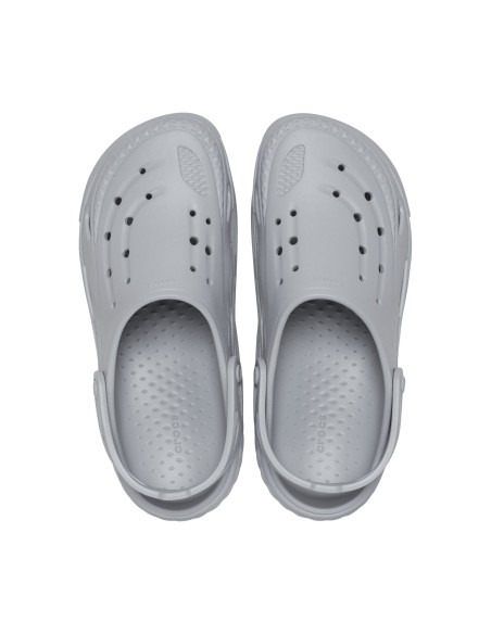 Crocs Off Grid Clog W 209501007 flipflops