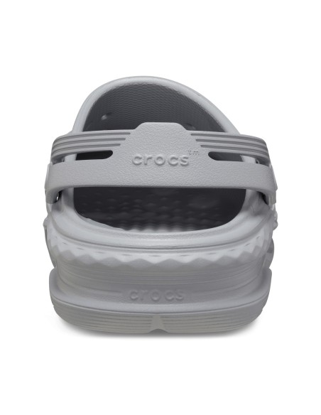 Crocs Off Grid Clog W 209501007 flipflops