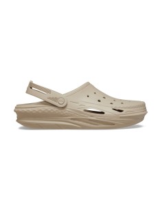 Crocs Off Grid Clog 2095012V3
