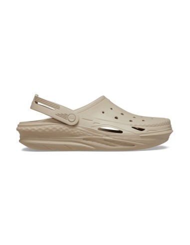 Crocs Off Grid Clog 2095012V3
