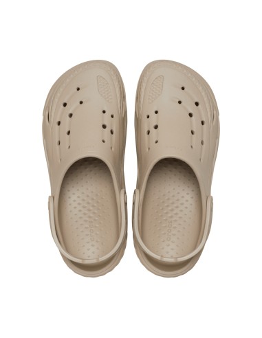 Crocs Off Grid Clog 2095012V3